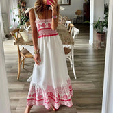 Vestido Veneza